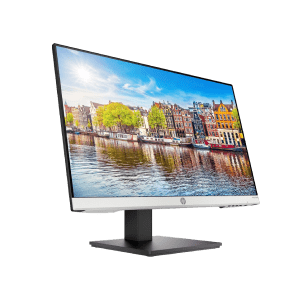 FHP M32f (31.5″ ) Full HD Monitor