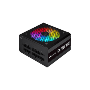 GL Extrem CX70F Power Supply