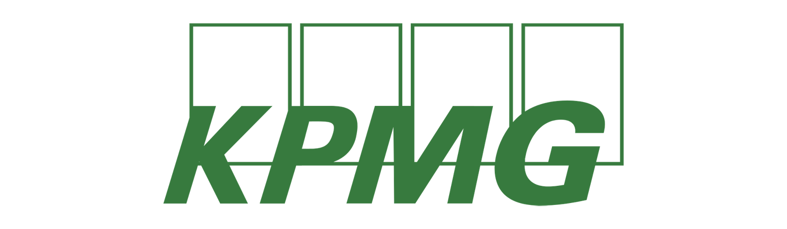 imgi_4_jp-morgan-loazego-black-and-white