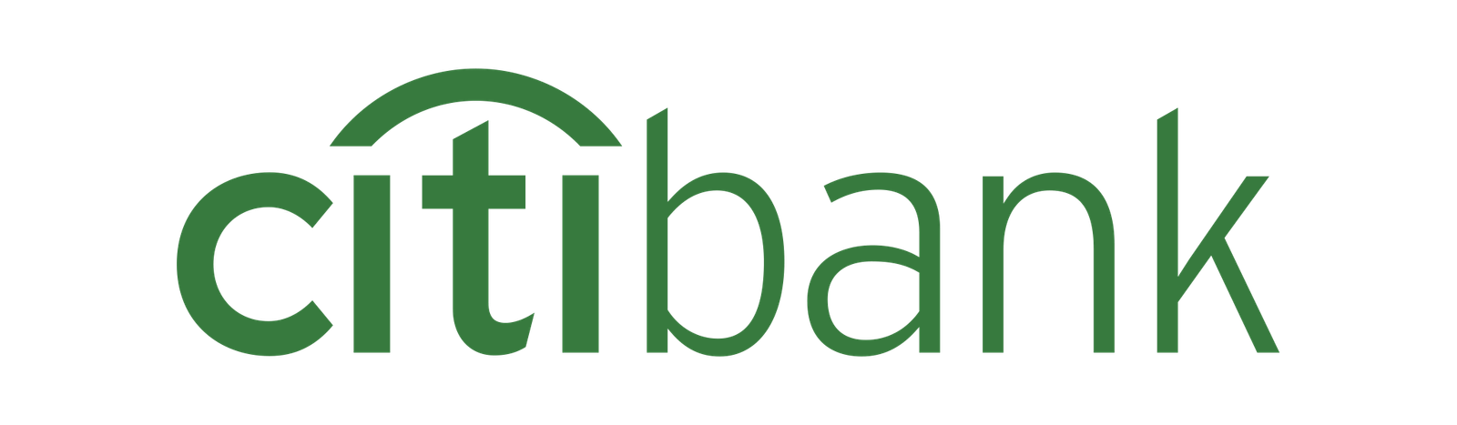 imgi_4_jp-morgan-loazezezaego-black-and-white